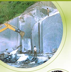 Green marble India, green marble exporter, Indian green marble supplier, green marble from Udaipur India, green marbles exporter india