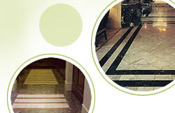 wholesale green marble, natural stones india, building stones india, natural stone distributors