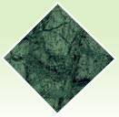 building stones supply, building stones tiles, building stones slabs