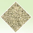 building stones distributors, building stones traders